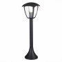 Уличный светильник наземный ST Luce SIVINO SL081.405.01