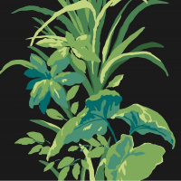 Обои York Madcap Cottage MC0416