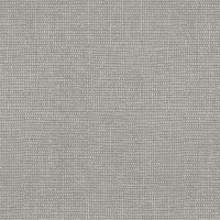 Обои Decaro Wallcoverings Eileen Gray EI3634
