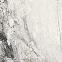 Керамогранит ETOILE RENOIR MAT 60x60 RET