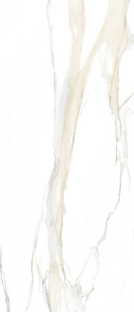 Керамогранит I CLASSICI CAL.GOLD6MM MATT 120X280RET