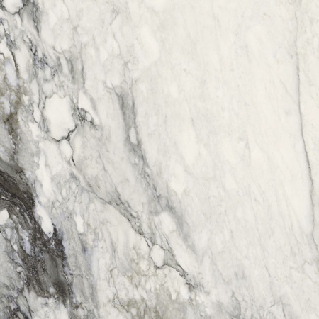 Керамогранит ETOILE RENOIR MAT 60x60 RET