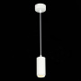Светильник подвесной ST Luce Zoom ST600.533.10