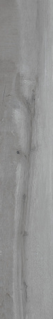 Керамогранит SOLERAS ANTRACITE RETT 20X120