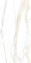 Керамогранит  I CLASSICI CAL.GOLD 6MM GLOSSY 160X320