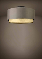 Потолочный светильник Eglo MARCHENA 390117