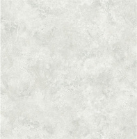 Обои KT-Exclusive 3D Classical DS60202