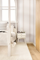 Обои York Geometric Resource Library GM7588