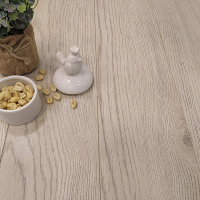 Дуб Парксвилл