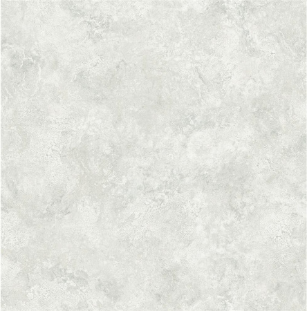 Обои KT-Exclusive 3D Classical DS60202