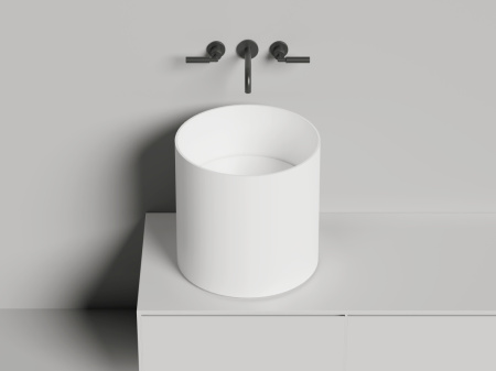 ARMONIA ROUND 03 130423M