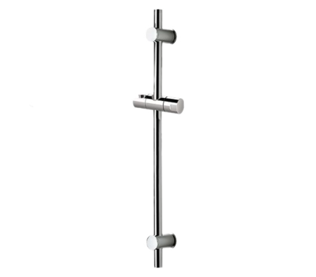 Душевая стойка 70 см Remer 317G 317G