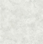 Обои KT-Exclusive 3D Classical DS60202
