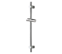 Душевая стойка 70 см Remer 317G 317G