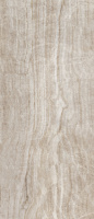 Керамогранит SENSI GEMS TAJ MAHAL SOFT R 120X280