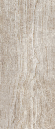 Керамогранит SENSI GEMS TAJ MAHAL SOFT R 120X280
