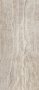 Керамогранит SENSI GEMS TAJ MAHAL SOFT R 120X280