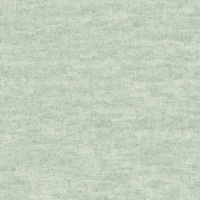 Обои York Autumn Dreams KP4998