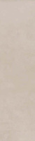 Керамическая плитка DOCKS BONE PAT.RETT. 20X80