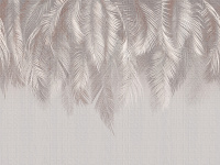 Каталог Wallpaper part 2, арт. AF952-COL1