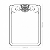 Узел RODECOR 66518CN