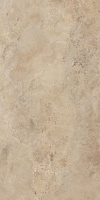 Керамический гранит CONTACT ELEGANCE NAT.RET, 60x120