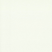 Обои York Candice Olson Terrain COD0502N