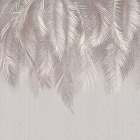 Каталог Wallpaper part 2, арт. AF952-COL1