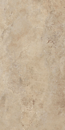 Керамический гранит CONTACT ELEGANCE NAT.RET, 60x120
