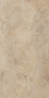 Керамический гранит CONTACT ELEGANCE NAT.RET, 60x120