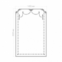 Узел RODECOR 66142BR