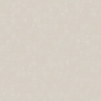 Плитка ПВХ Pergo Viskan pro V4220-40173 Известняк бежевый 610*303*4 (2,772)