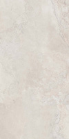 Керамическая плитка ALPES IVORY Ret 160X320