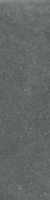 Керамогранит GENT DARK RET.30X120