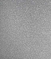 Обои Architector Essential Textures (2231617)