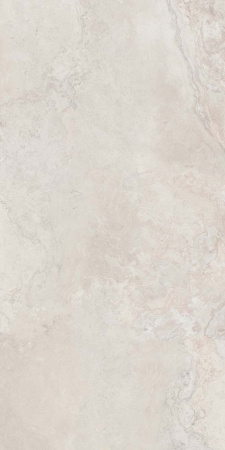 Керамическая плитка ALPES IVORY Ret 160X320