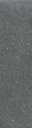 Керамогранит GENT DARK RET.30X120