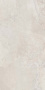 Керамическая плитка ALPES IVORY Ret 160X320
