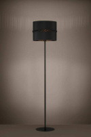 Торшер Eglo PARAGUAIO 390036