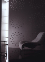 Обои Marburg Ulf Moritz Imagination 55582