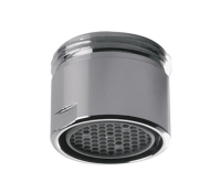 Аэратор M18 Remer 83N41 83N41