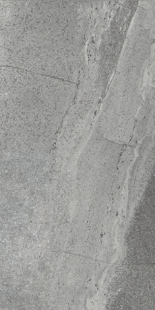 Керамогранит STONES 2.0 BURL GRAY GLOSSY RETT.	40X80