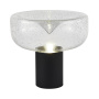 Прикроватная лампа ST Luce RIPPLE SL6014.424.01