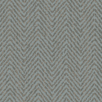 Обои AURA Vogue (221123)