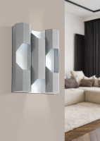 Бра Eglo ZINACUA 98841