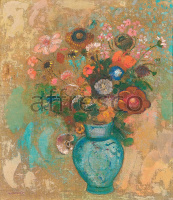 Фрески, Каталог Сюжеты, арт. ID136517