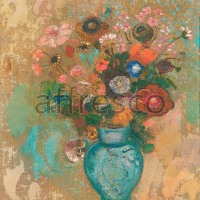 Фрески, Каталог Сюжеты, арт. ID136517