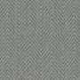 Обои AURA Vogue (221123)