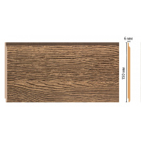 Молдинг  138-1069