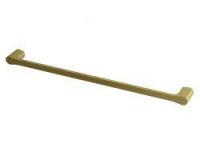 Aisch K-5930 Держатель полотенец одинарный